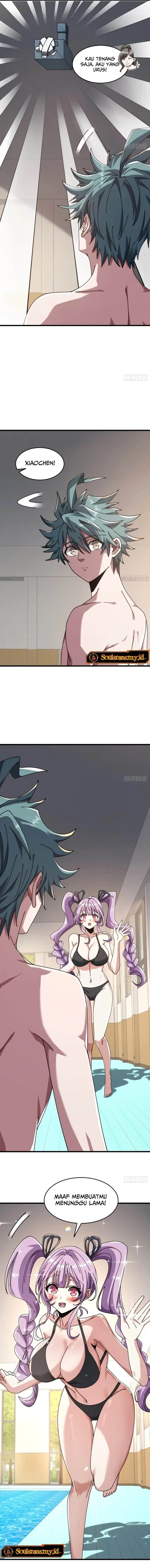 image-komik-infinite-evolution-starting-from-zero-chapter-24-14/21