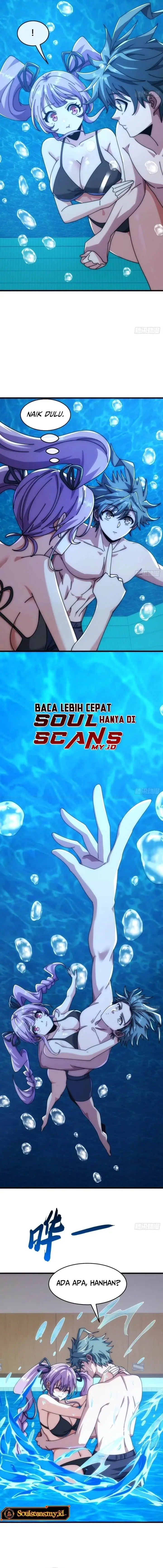 image-komik-infinite-evolution-starting-from-zero-chapter-24-16/21