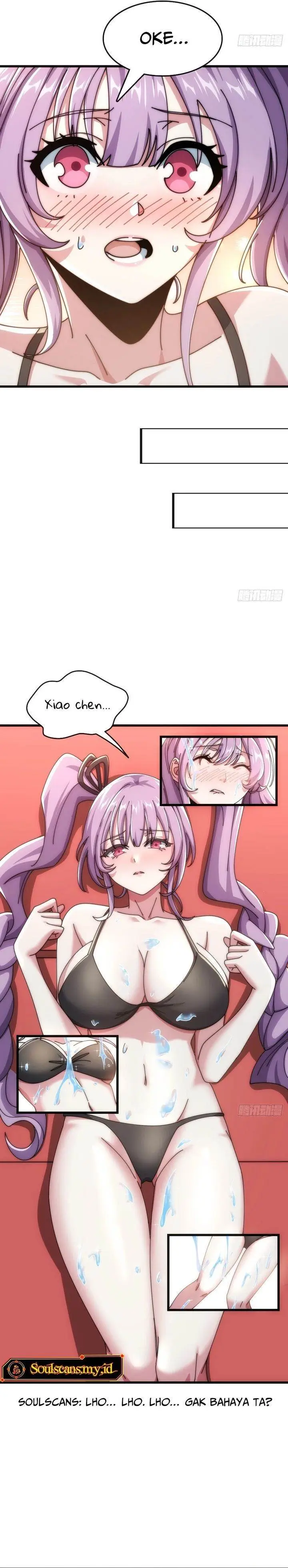 image-komik-infinite-evolution-starting-from-zero-chapter-25-3/37