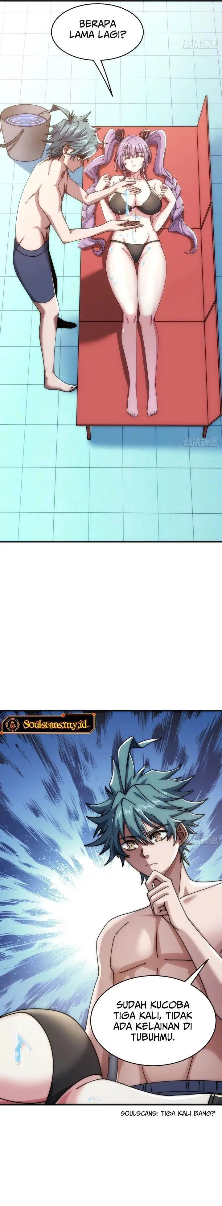 image-komik-infinite-evolution-starting-from-zero-chapter-25-4/37