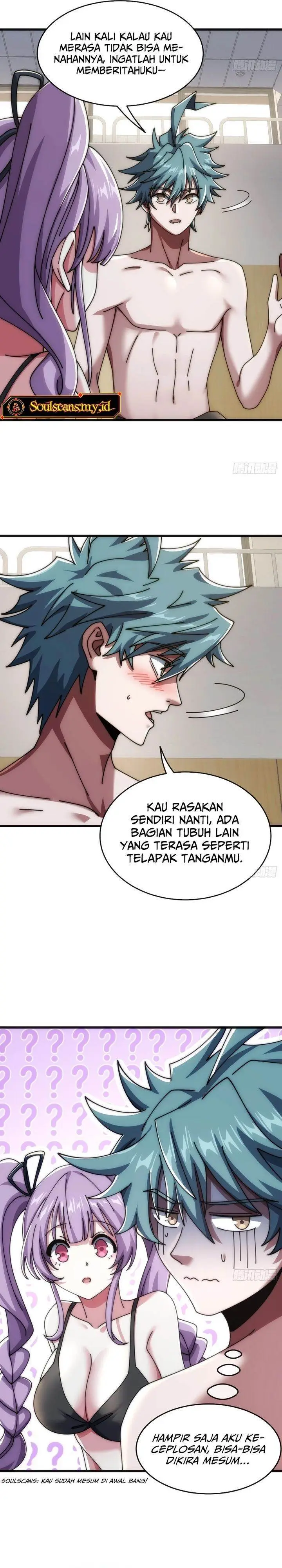 image-komik-infinite-evolution-starting-from-zero-chapter-25-6/37