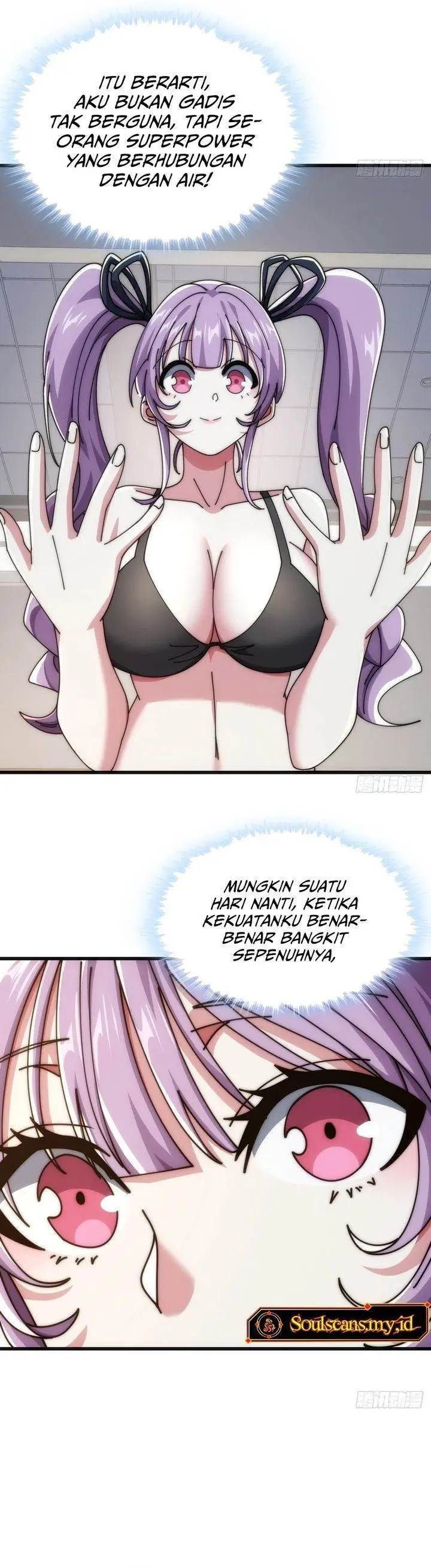 image-komik-infinite-evolution-starting-from-zero-chapter-25-7/37