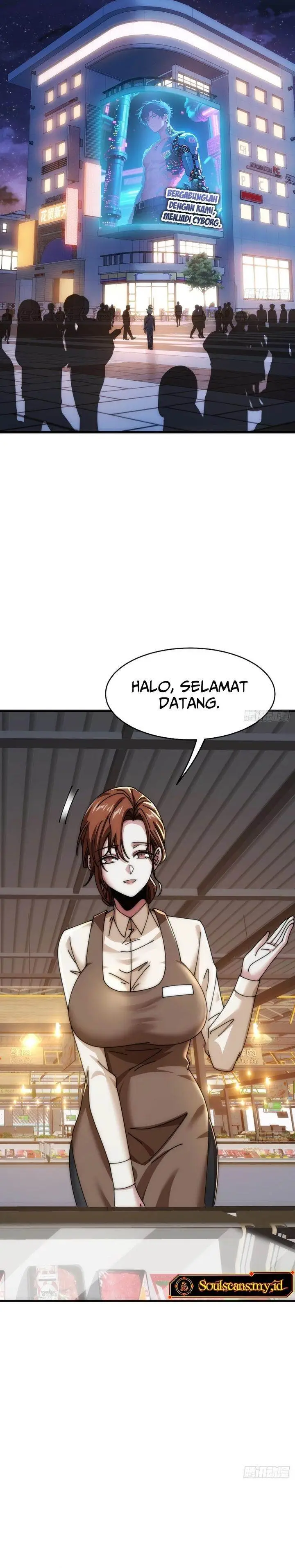 image-komik-infinite-evolution-starting-from-zero-chapter-25-9/37