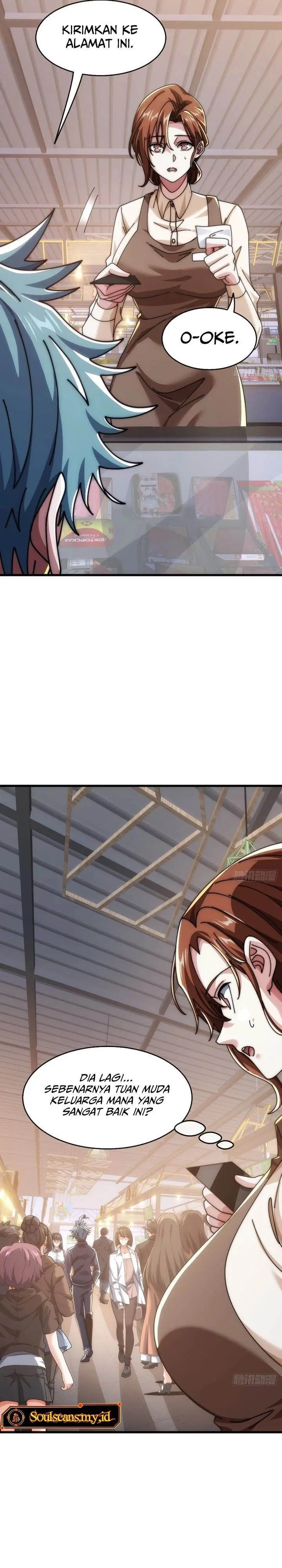 image-komik-infinite-evolution-starting-from-zero-chapter-25-11/37