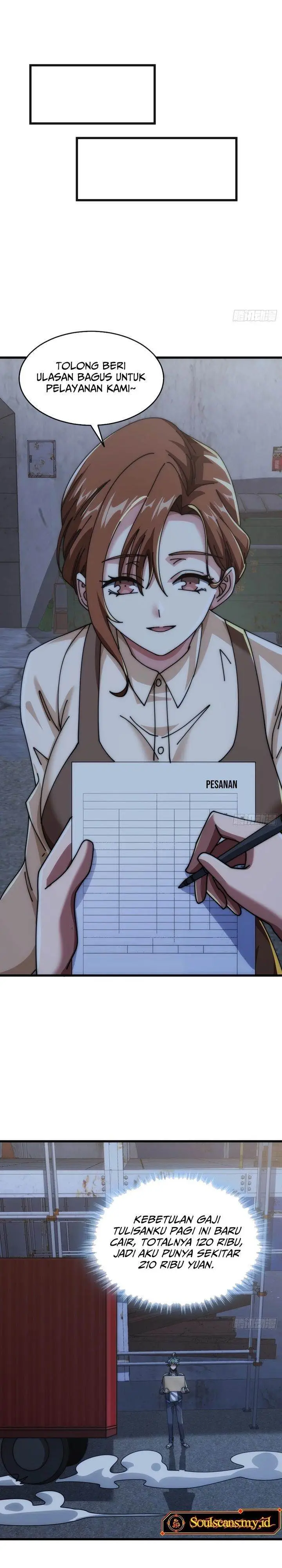 image-komik-infinite-evolution-starting-from-zero-chapter-25-12/37