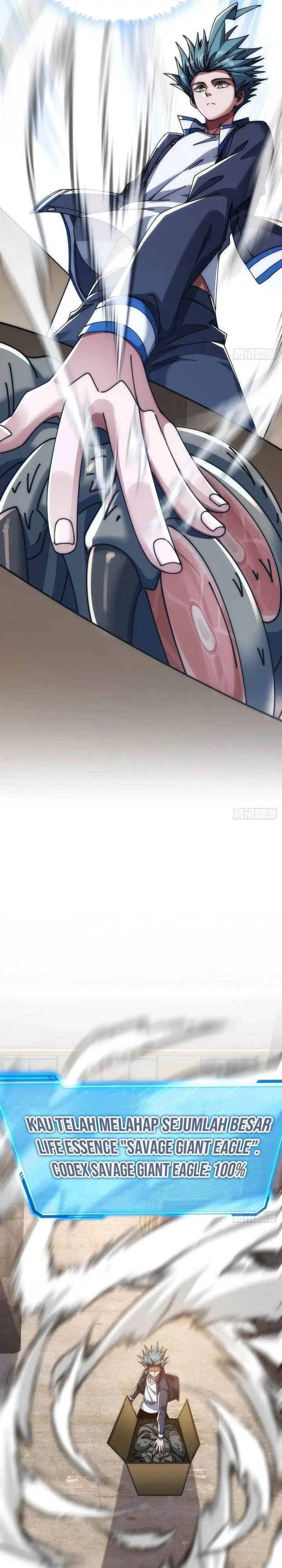 image-komik-infinite-evolution-starting-from-zero-chapter-25-14/37