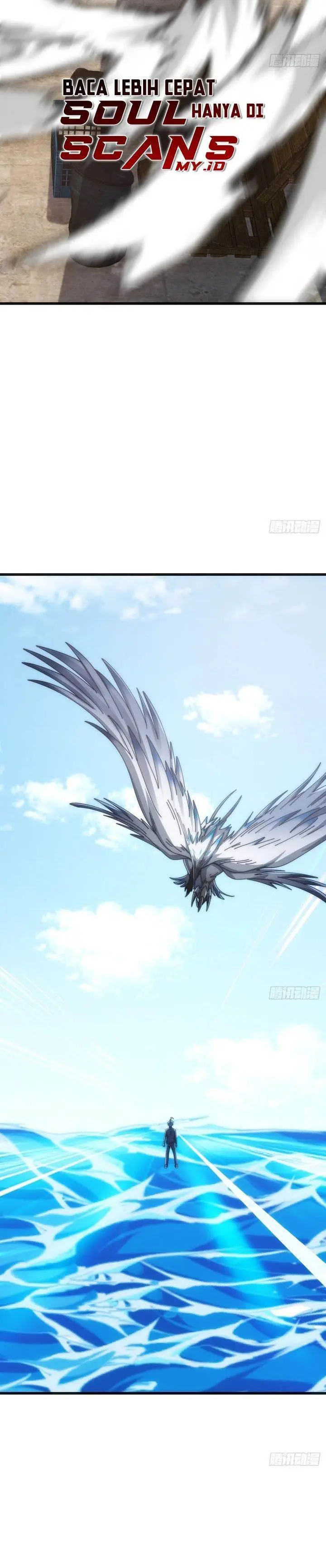 image-komik-infinite-evolution-starting-from-zero-chapter-25-15/37