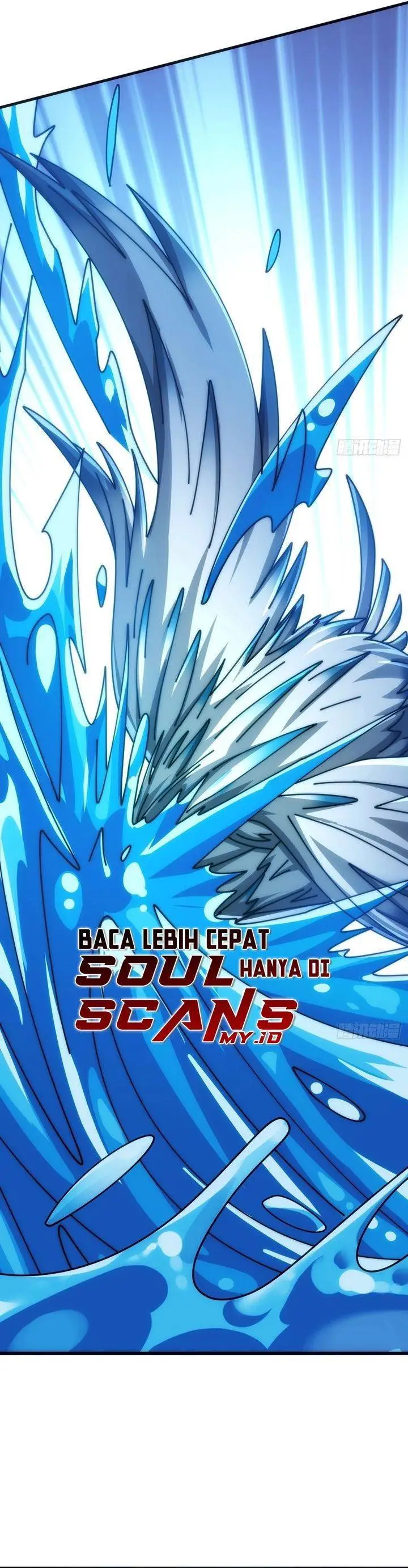 image-komik-infinite-evolution-starting-from-zero-chapter-25-16/37