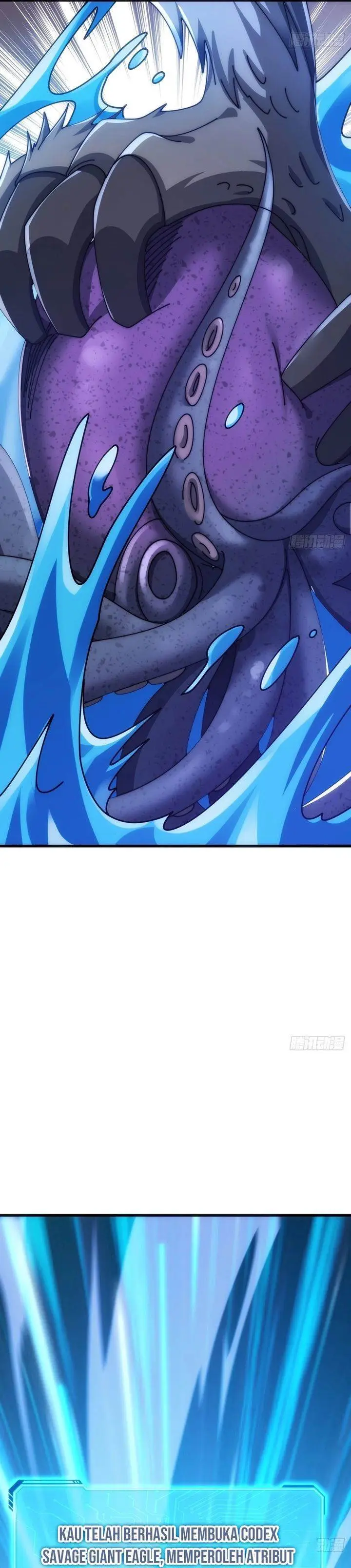 image-komik-infinite-evolution-starting-from-zero-chapter-25-17/37