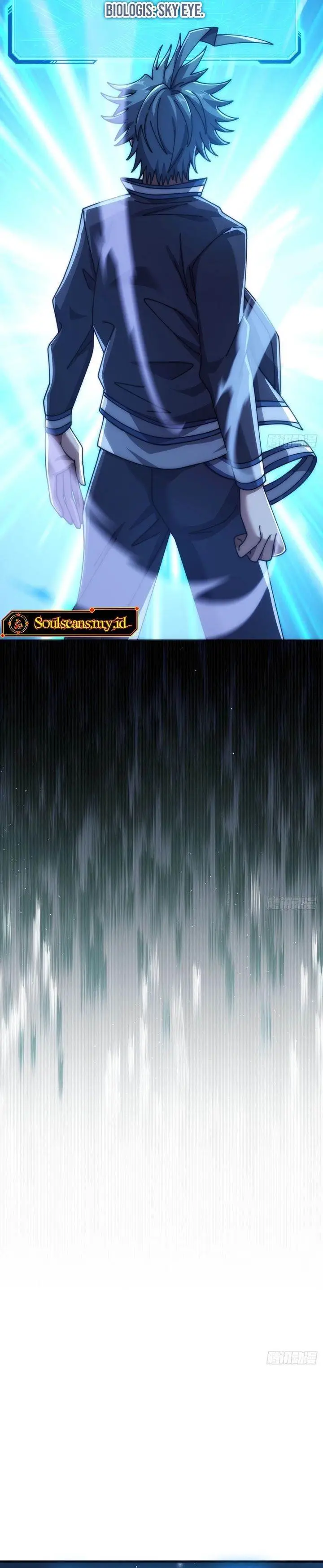 image-komik-infinite-evolution-starting-from-zero-chapter-25-18/37