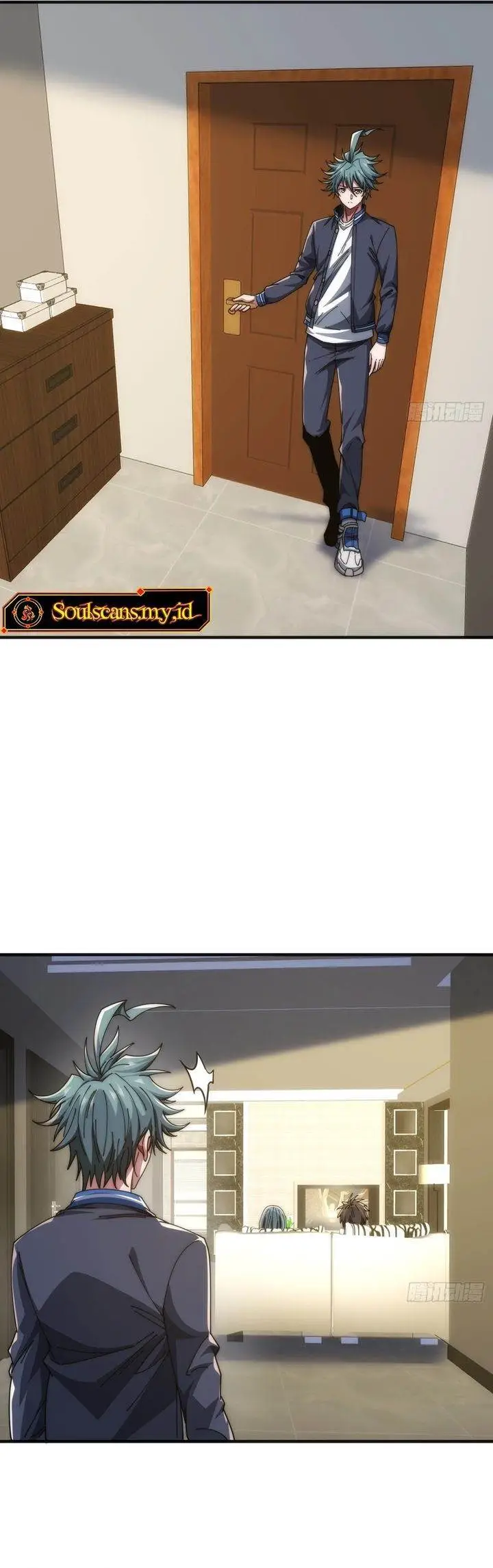 image-komik-infinite-evolution-starting-from-zero-chapter-25-21/37