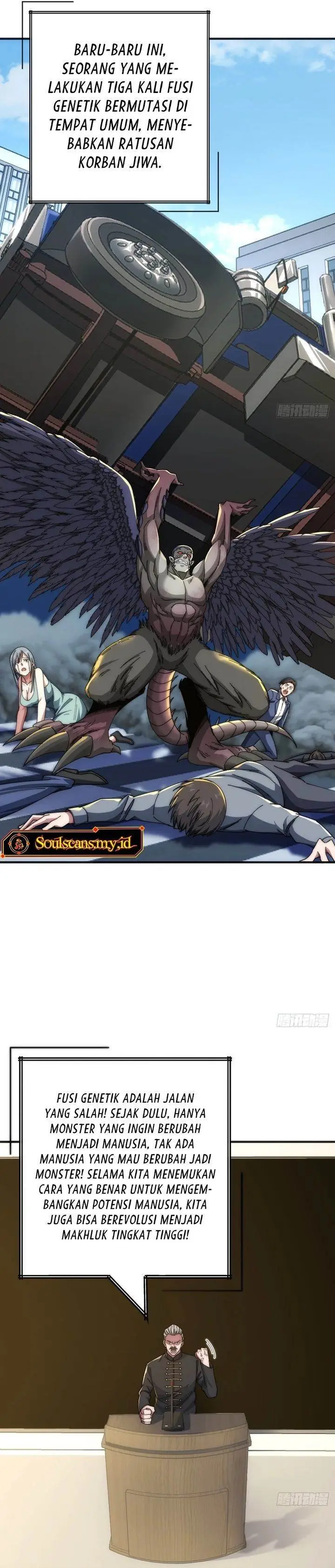 image-komik-infinite-evolution-starting-from-zero-chapter-25-22/37