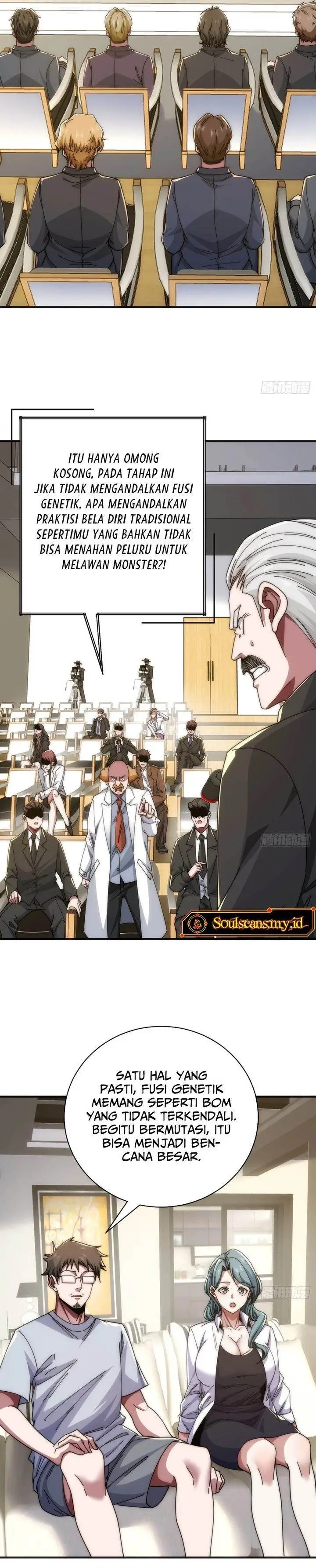 image-komik-infinite-evolution-starting-from-zero-chapter-25-23/37