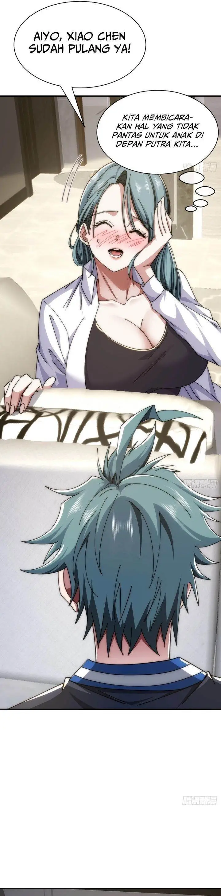 image-komik-infinite-evolution-starting-from-zero-chapter-25-25/37