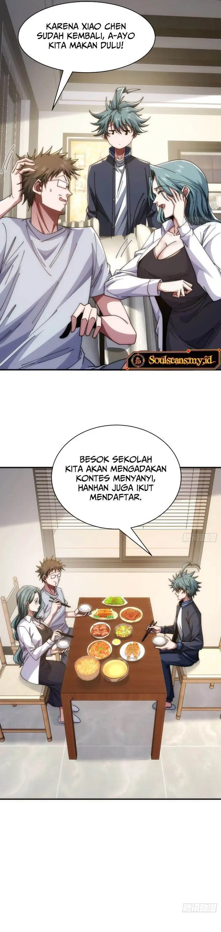 image-komik-infinite-evolution-starting-from-zero-chapter-25-26/37