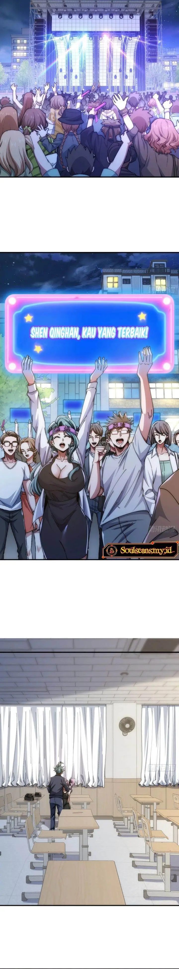 image-komik-infinite-evolution-starting-from-zero-chapter-25-28/37