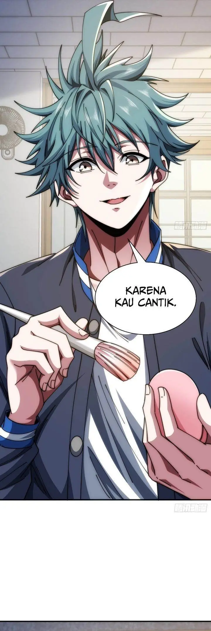 image-komik-infinite-evolution-starting-from-zero-chapter-25-30/37