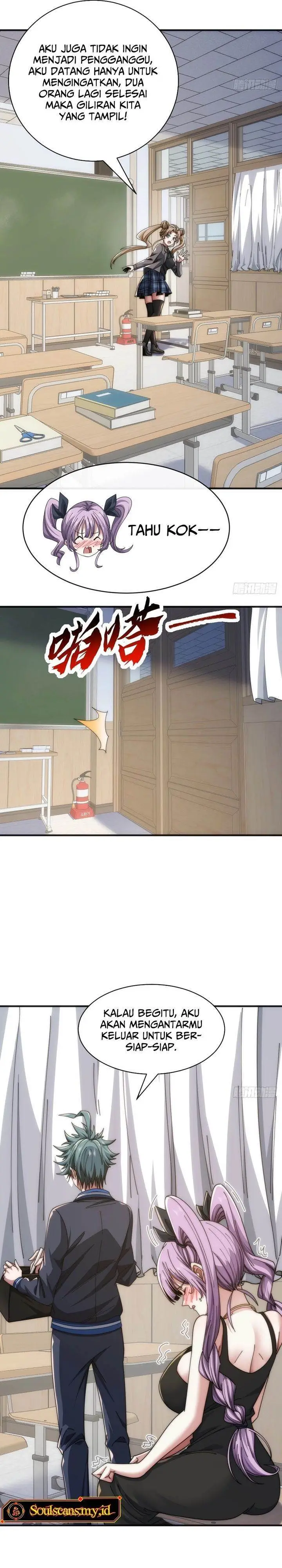 image-komik-infinite-evolution-starting-from-zero-chapter-25-33/37