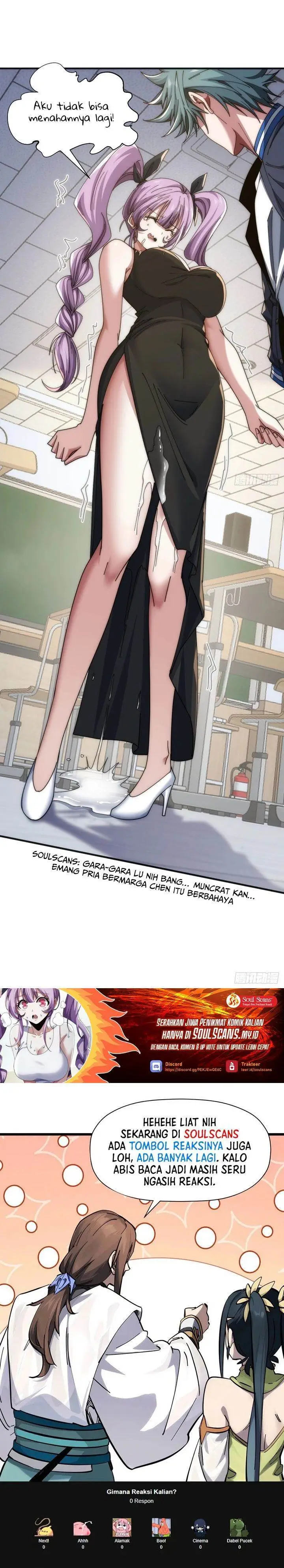 image-komik-infinite-evolution-starting-from-zero-chapter-25-35/37