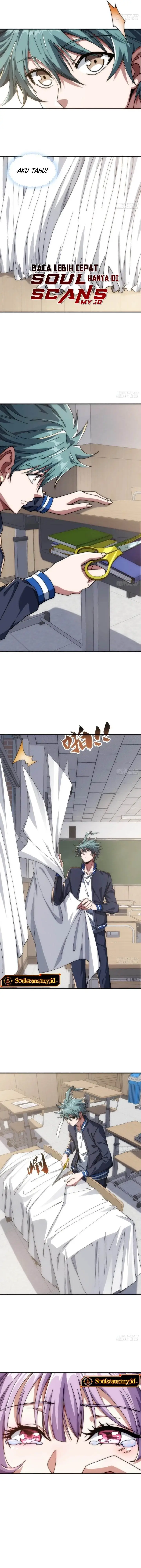 image-komik-infinite-evolution-starting-from-zero-chapter-26-3/21