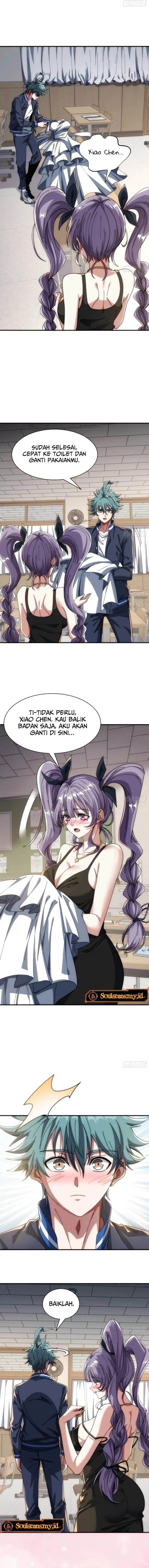 image-komik-infinite-evolution-starting-from-zero-chapter-26-4/21