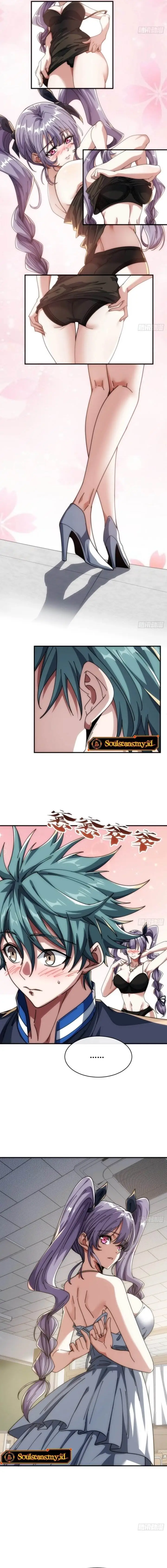 image-komik-infinite-evolution-starting-from-zero-chapter-26-5/21