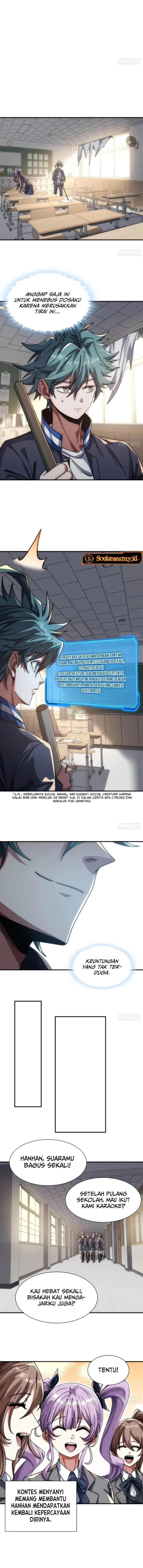 image-komik-infinite-evolution-starting-from-zero-chapter-26-8/21