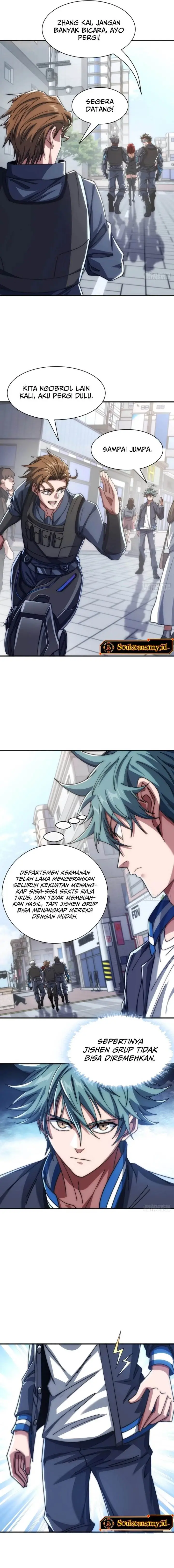 image-komik-infinite-evolution-starting-from-zero-chapter-26-14/21