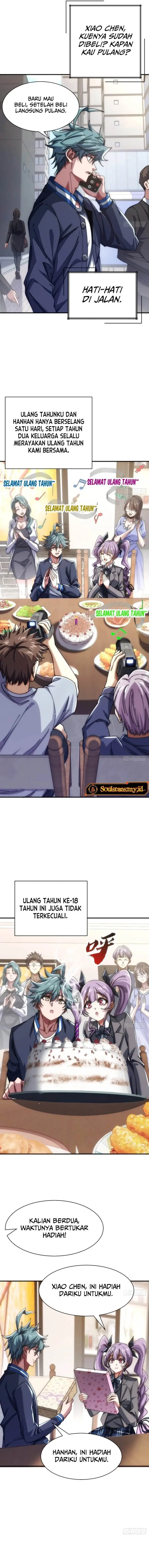 image-komik-infinite-evolution-starting-from-zero-chapter-26-15/21