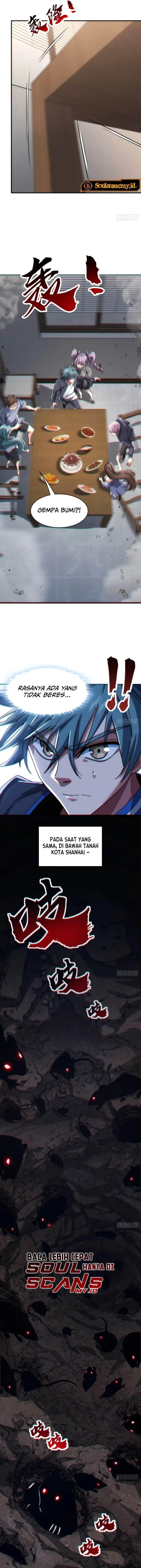 image-komik-infinite-evolution-starting-from-zero-chapter-26-16/21