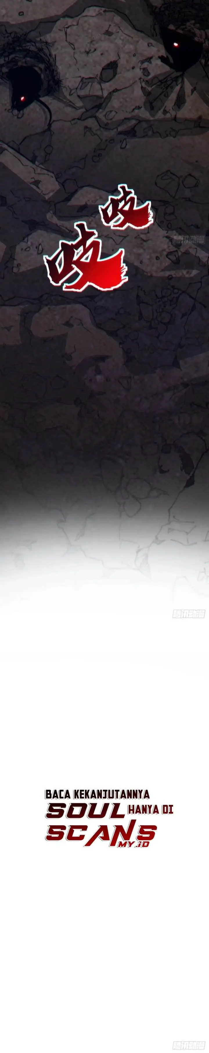 image-komik-infinite-evolution-starting-from-zero-chapter-26-17/21