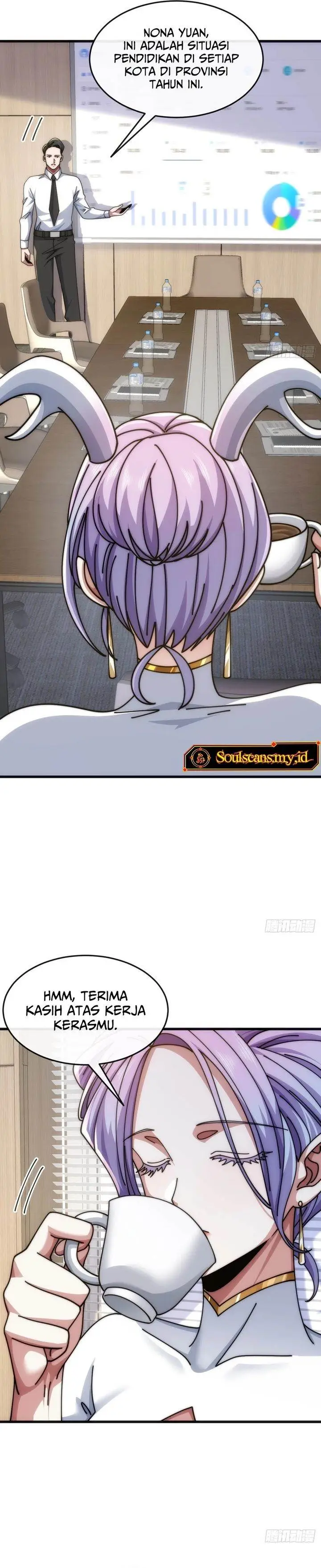 image-komik-infinite-evolution-starting-from-zero-chapter-27-8/32