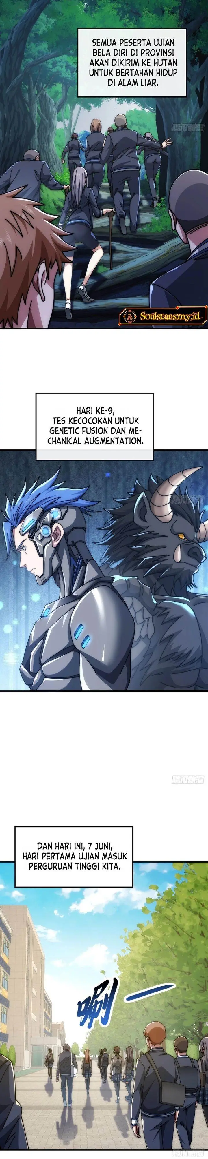 image-komik-infinite-evolution-starting-from-zero-chapter-27-13/32