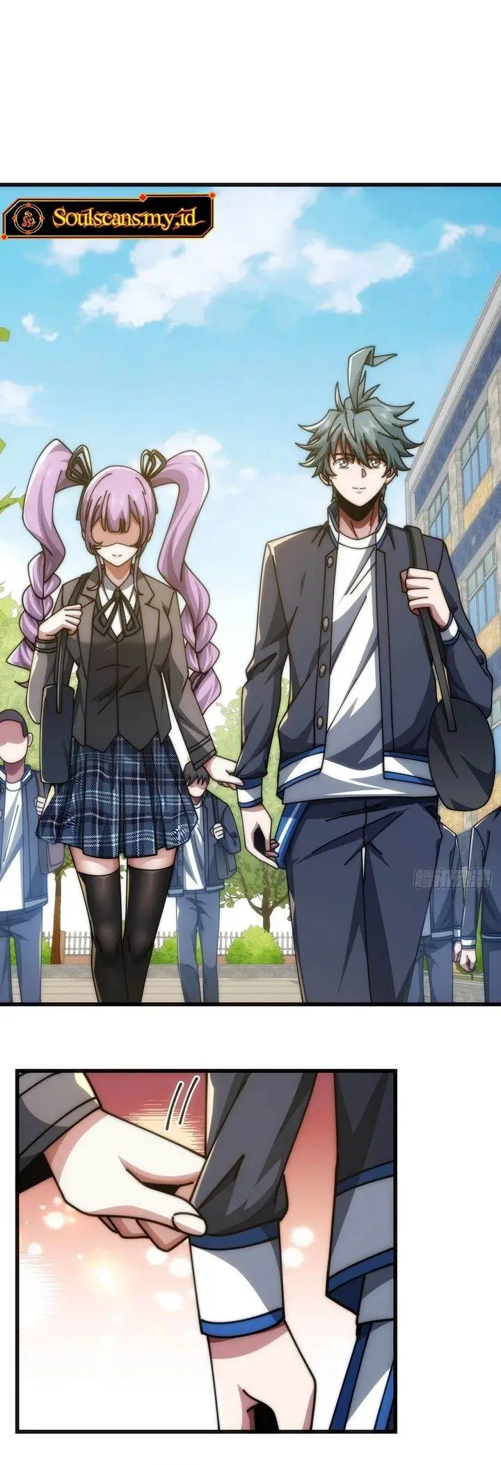 image-komik-infinite-evolution-starting-from-zero-chapter-27-14/32