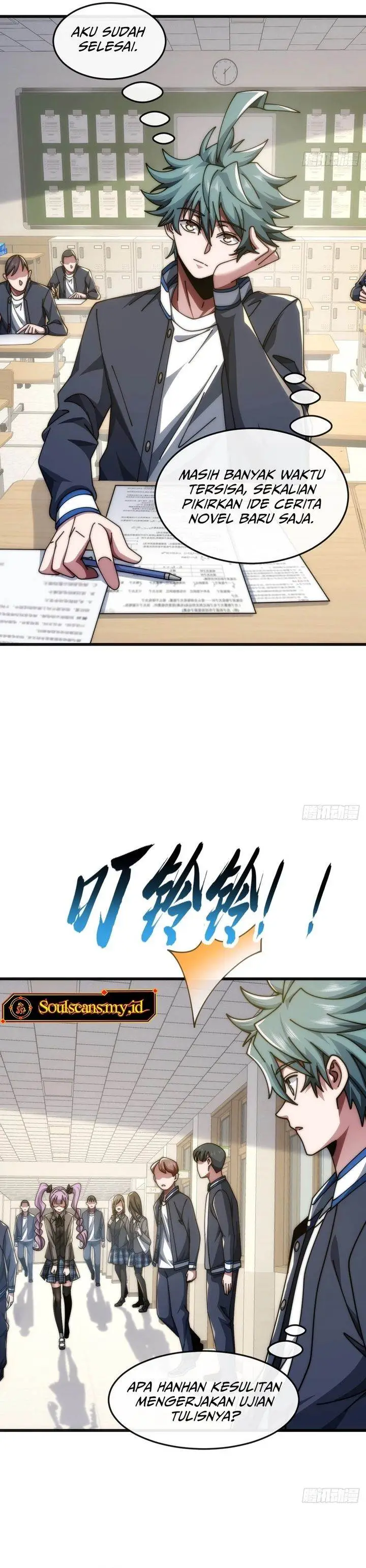 image-komik-infinite-evolution-starting-from-zero-chapter-27-18/32