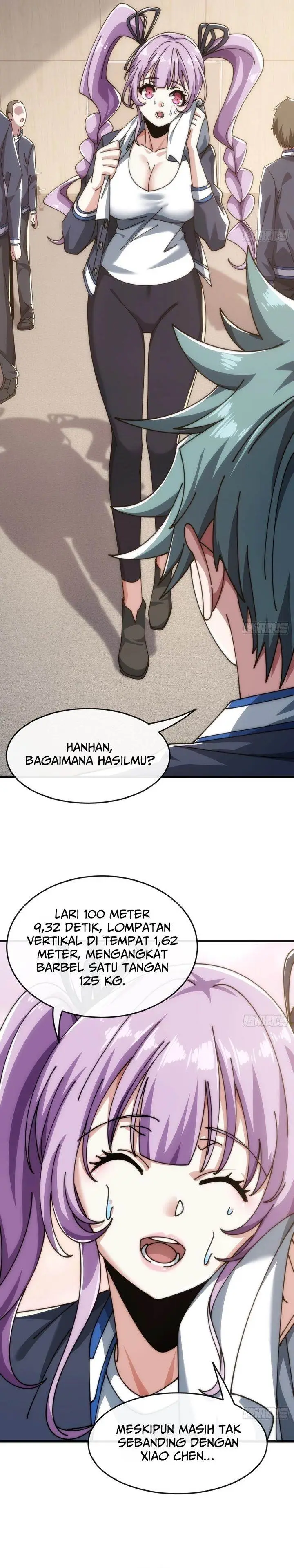 image-komik-infinite-evolution-starting-from-zero-chapter-27-22/32