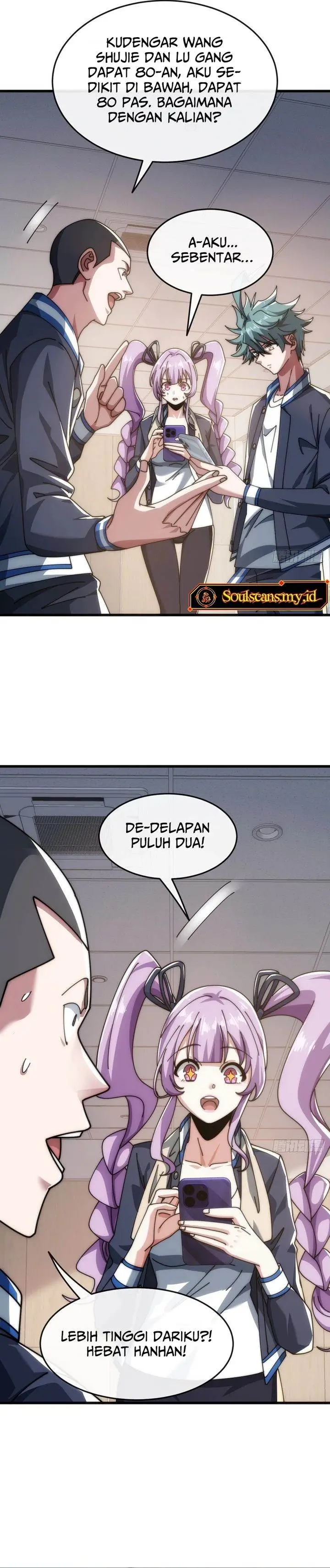 image-komik-infinite-evolution-starting-from-zero-chapter-27-24/32