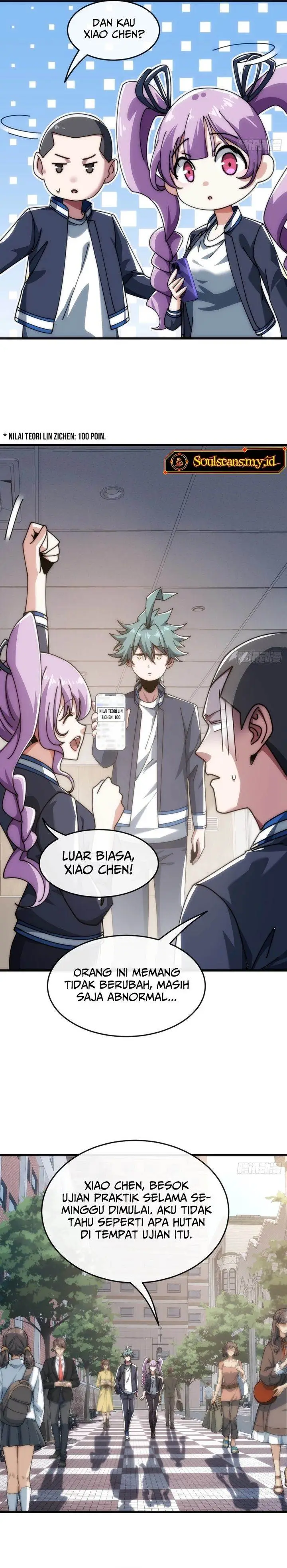 image-komik-infinite-evolution-starting-from-zero-chapter-27-25/32