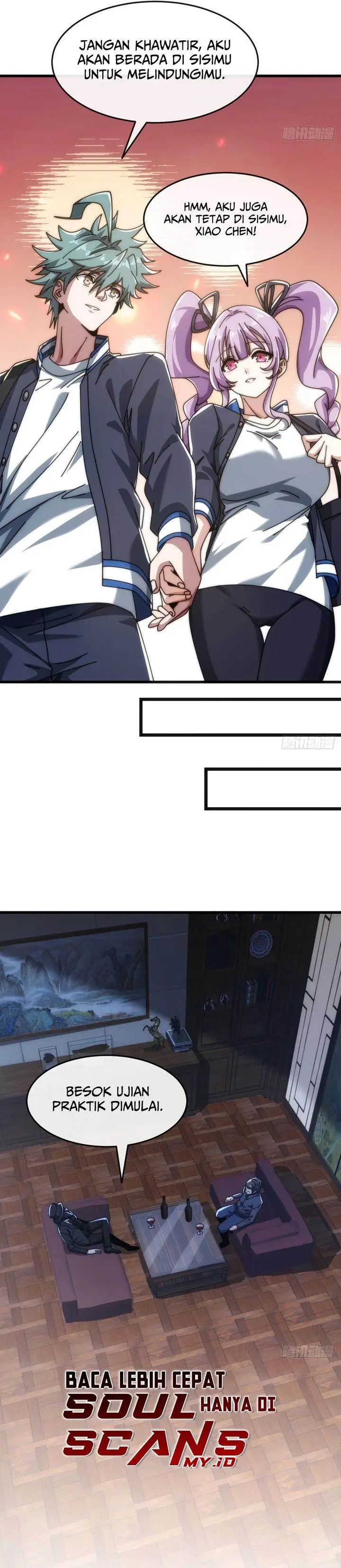 image-komik-infinite-evolution-starting-from-zero-chapter-27-26/32