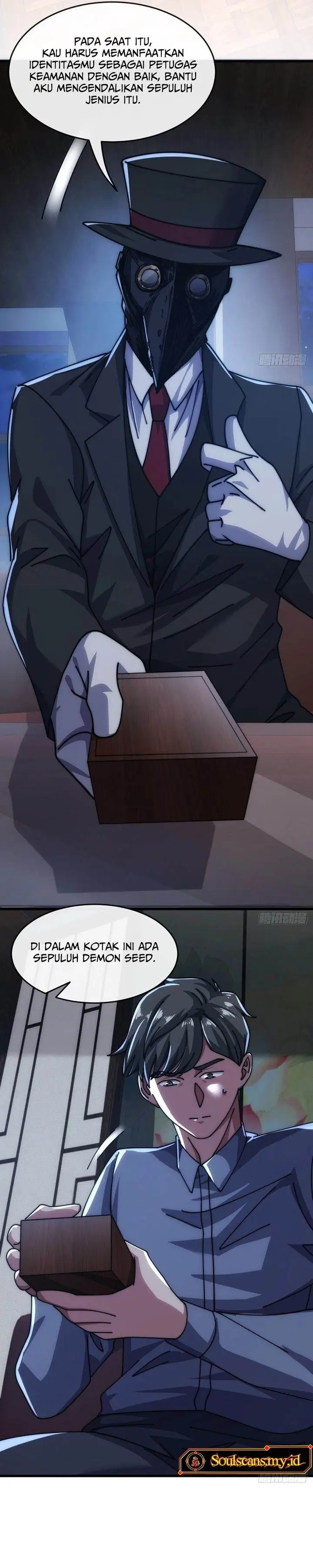 image-komik-infinite-evolution-starting-from-zero-chapter-27-27/32