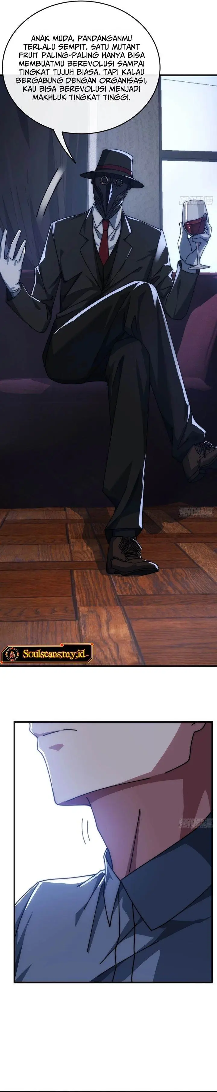 image-komik-infinite-evolution-starting-from-zero-chapter-27-29/32