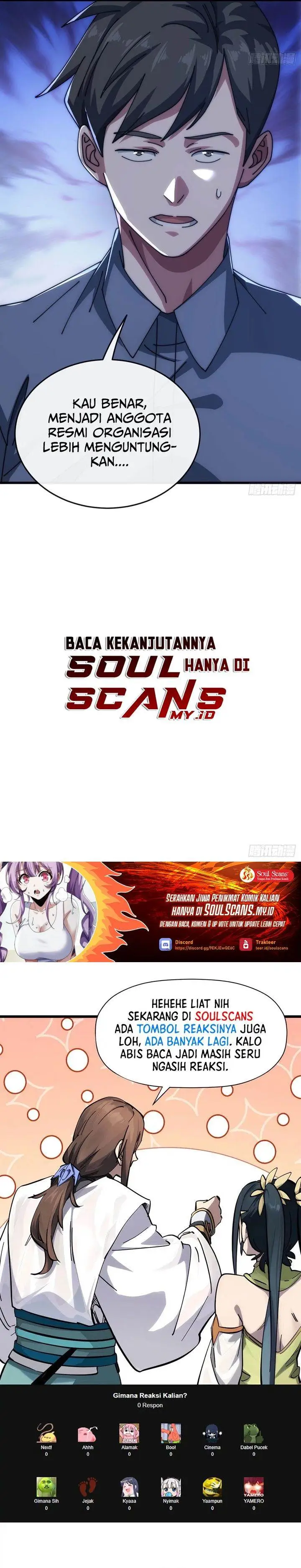 image-komik-infinite-evolution-starting-from-zero-chapter-27-30/32