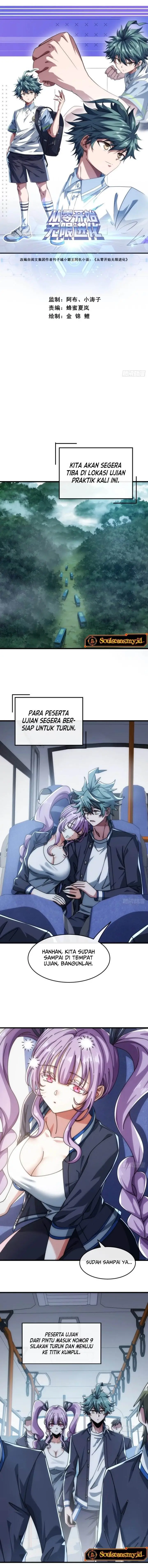 image-komik-infinite-evolution-starting-from-zero-chapter-28-2/18