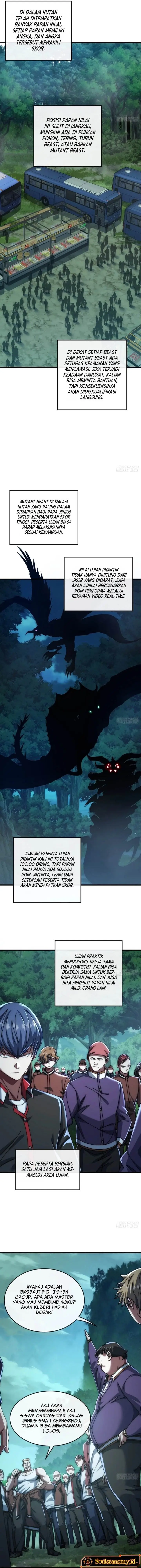 image-komik-infinite-evolution-starting-from-zero-chapter-28-3/18