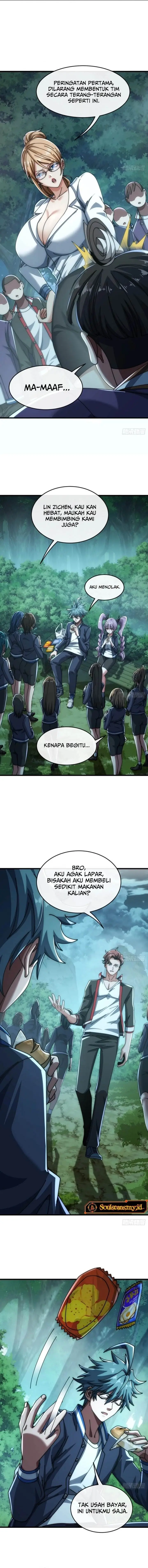 image-komik-infinite-evolution-starting-from-zero-chapter-28-4/18