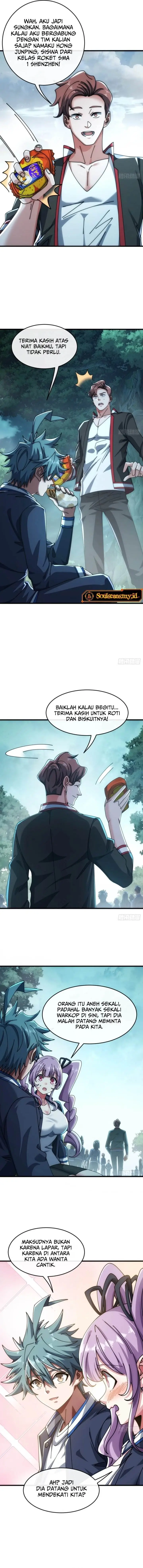 image-komik-infinite-evolution-starting-from-zero-chapter-28-5/18