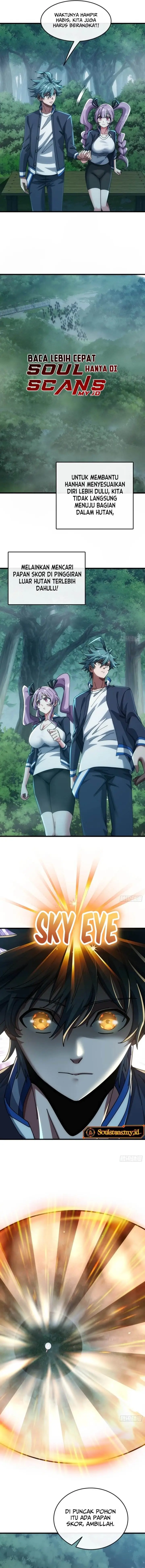 image-komik-infinite-evolution-starting-from-zero-chapter-28-6/18