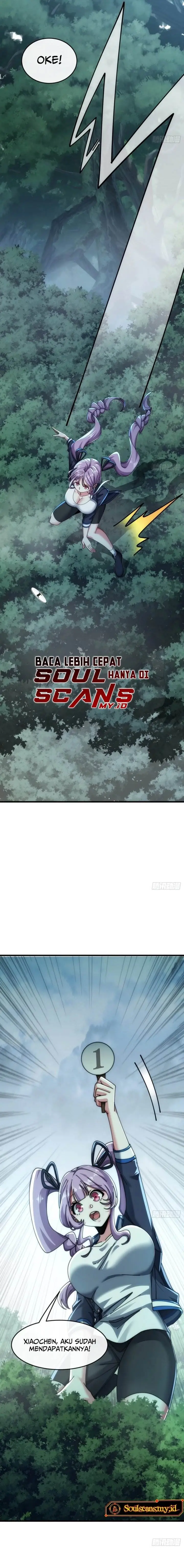 image-komik-infinite-evolution-starting-from-zero-chapter-28-7/18