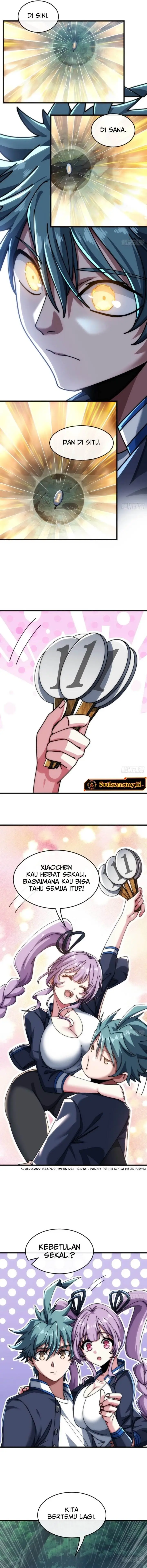 image-komik-infinite-evolution-starting-from-zero-chapter-28-8/18