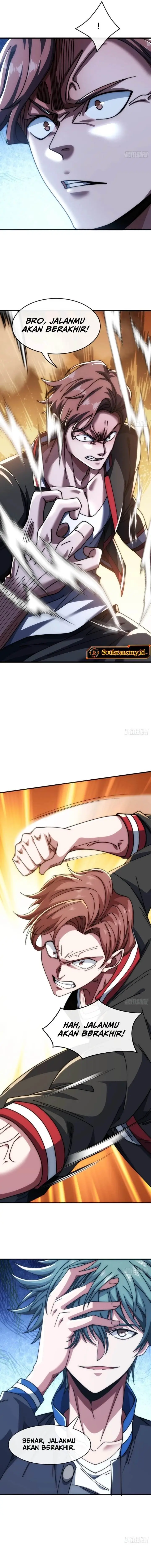 image-komik-infinite-evolution-starting-from-zero-chapter-28-10/18